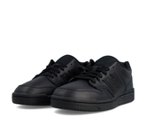 New Balance 480 PR - BB480L3B-240